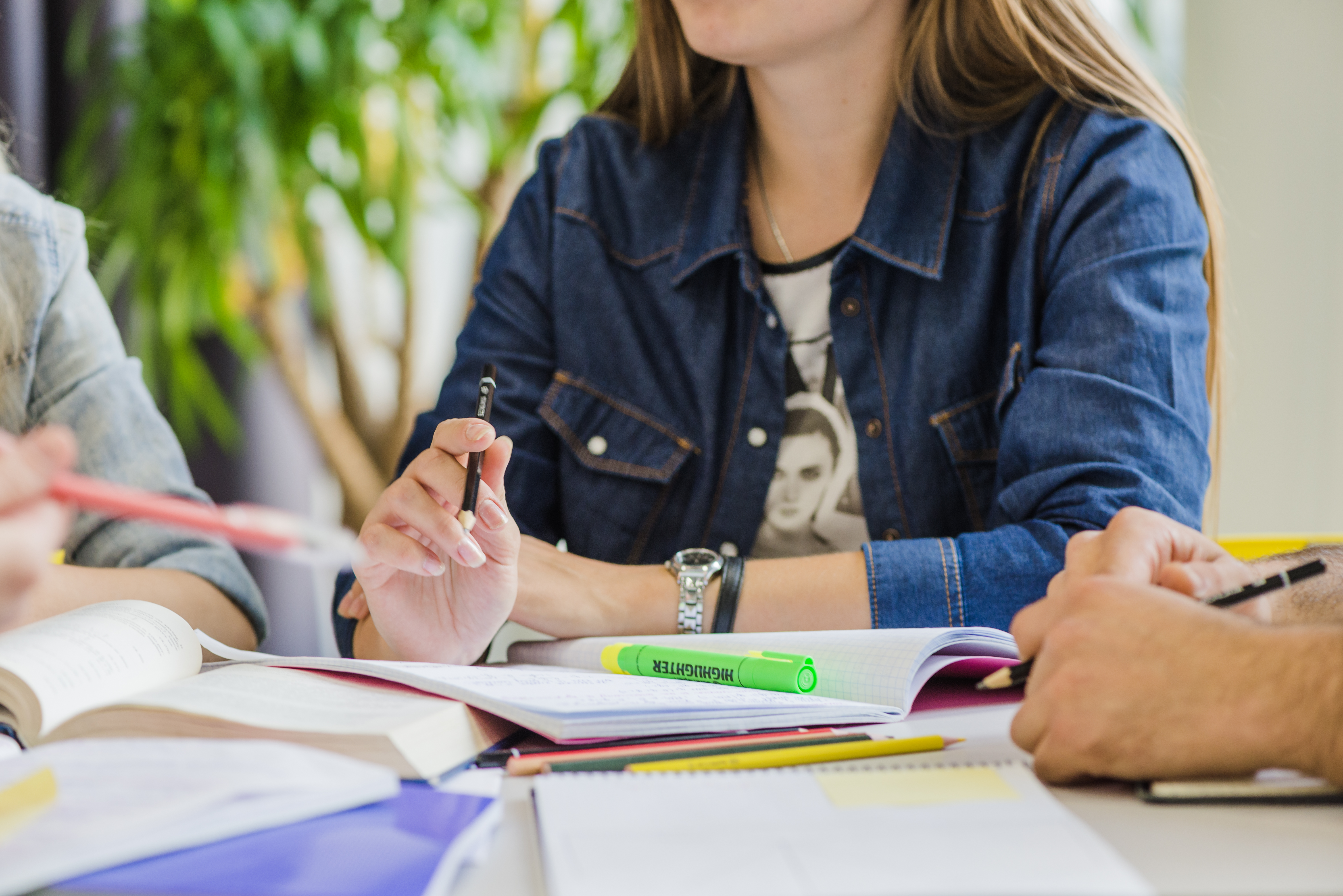 Lezione pratica di investimento